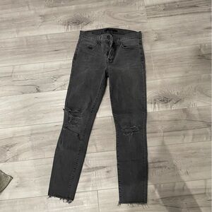 JBRAND pants